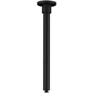 Mechanisches Zubehör - URail System Abhängung 105mm Schwarz matt - 96994