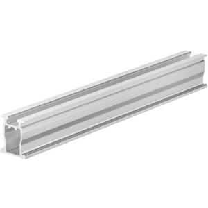 Photovoltaik-Montageprofil - Trägerprofil MSP-PR-CH 4,8m - 21997