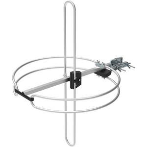 Terrestrische Antenne - Kombiantenne UD 23 - 003227