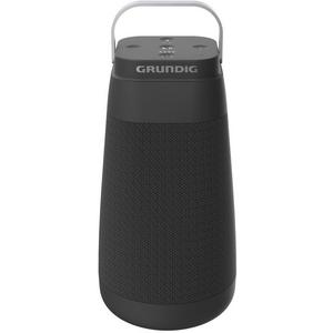 Lautsprecher - Lautsprecher Bluetooth GBT Connect 360 - GLR7770