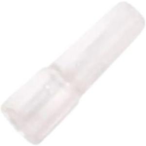 Zubehör für Messgerät - Schutzhülle Für Prüfspitze 2mm - P01102033