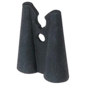 Zubehör für Messgerät - Spitzen-Schutzkappe - P01102126Z