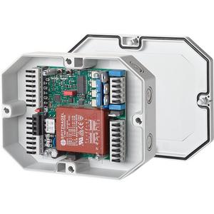 Bussystem-Kombi I/O Gerät - LF-TI-IP65 LON - 11086105IP