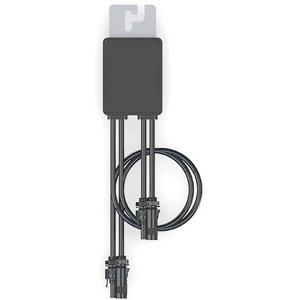 Leistungselektronik auf Photovoltaik-Modulebene - PV-Optimierer Smart Optimizer SUN2000-600W-P - 02313TTE