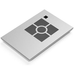 Fernbedienung - Funk-Fernbedienung für ETHERMA EXO Funk-Steuerung - 45050