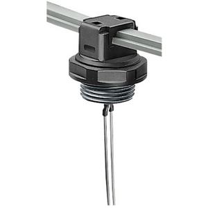 Zubehör für Niederspannungs-Schalttechnik - AS-I Zub. Leitungsadapter von ASI-Flachkabel auf metrische Verschraubung M20 - 3RK1901-3QM10