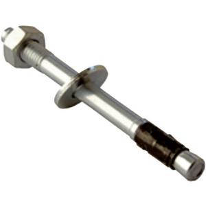 Zubehör für Befehlsgeräte - Stahldübel FAZ10/30 - 5308961