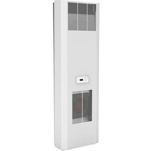 Klimagerät (Schaltschrank) - Kühlgerät Green Series DTI 6201 mit Multi Controller 230V 1150W - 13899221055