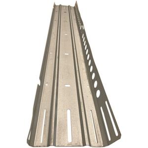 Photovoltaik-Montagesystem - Ballast-Wanne BT-2300 - 23991