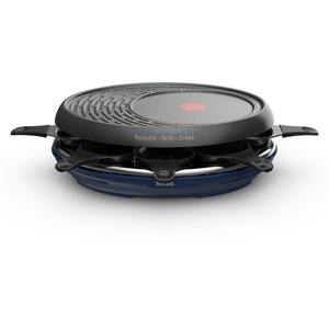 Raclette - Raclette RE3104 - RE3104