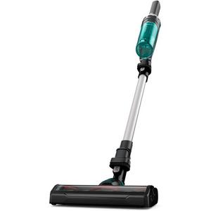 Staubsauger (Akku) - Hand-/Akkustaubsauger RH1127 - RH1127