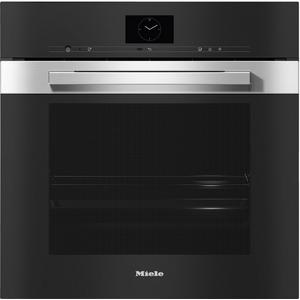 Backofen/Herd - Dampfbackofen DGC 7660 HC PRO ED - 12100540