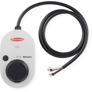 AC-Ladestationen - Wattpilot Home 22 J 2.0 - 4,240,403