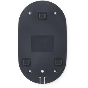 Zubehör für Elektromobilität - Mounting plate Go 2.0 - 4,240,421