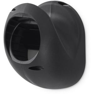Zubehör für Elektromobilität - Type 2 Wall bracket - 4,240,422
