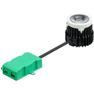 FR-Downlights und Einbaustrahler - CoreLine Einbauspot RS150Z MODULE LED6 WB 827 D78 PSR 600 lm - 54832999