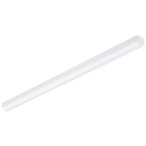Lichtleiste - Lichtleiste LED CoreLine Batten Gen4 BN126C L1500 PSU 5200 lm 840 - 94884699