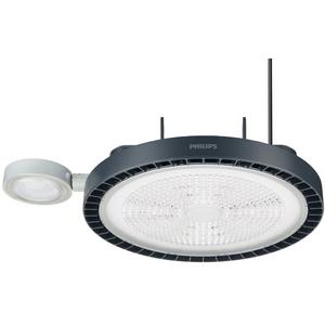Hallenleuchten - CoreLine Highbay G5 LED Hallenleuchte BY122X SIA 30000 lm 840 H4 breitstrahlend - 95605600