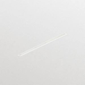 Einbau- und Einlegeleuchten - TrueLine Einbauleuchte RC530B LED50S/940 PSD W8L141 PCV PI5 5000 lm - 97165300