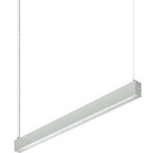 Anbauleuchte - TrueLine Anbau/Hängeleuchte SP532P LED21S/940 PSD PI5 SM2 L1130 alu 2100 lm - 97239100