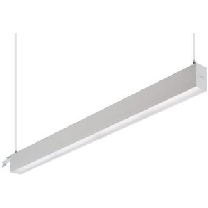 Anbauleuchte - TrueLine Anbau/Hängeleuchte SP532P LED47S/940 PSD LF1 PI5 SM2 L1410 alu 4700 lm - 97253700