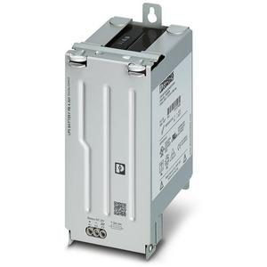 Akku - Energiespeicher - UPS-BAT/PB/24DC/4AH - 1274117