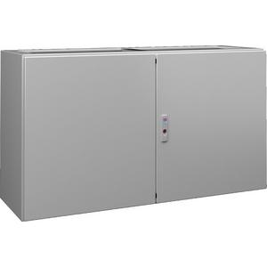 Pultsystem - Pultunterteil TP 6702.600 - 6702600