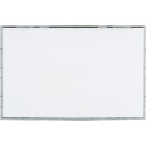 Montageelement für Hausstation - Axial-Doppeltaste Pixel - 41112