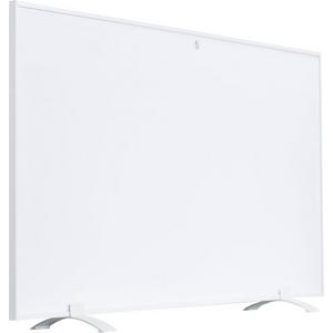 Infrarot-Strahlungspaneel - Infrarot-Heizpaneel SHXA350-WIFI - SHXA350-WIFI