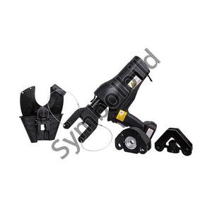 Kabelschere - Grundkörper US-12M 216625-1-NO ohne Zubehör - 216625-1-NO