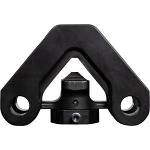 Kabelschere - Presskopf U-KDE500-12 - 216626