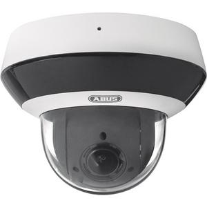 Kamera für Überwachungssystem - Domekamera IP Mini PTZ 4 MPx - IPCS84511