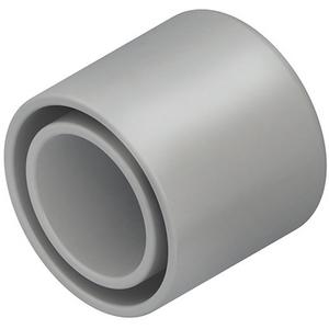 Endtülle für Installationsrohre - Endtülle für Rohr-Ø 25 mm - 000676