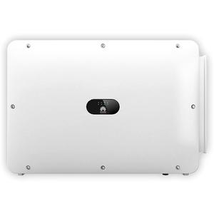 Photovoltaik-Netzwechselrichter - Wechselrichter SUN2000-115KTL-M2 125 kVA 3-phasig - 01074694-008