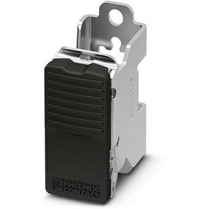 Schirmanschlussklemme - Schirmanschlussklemme - SCC 20-F - 1019428