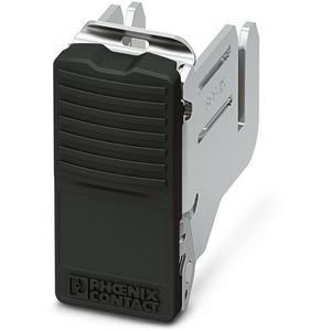 Schirmanschlussklemme - Schirmanschlussklemme - SCC 15 - 1019422