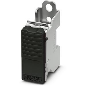 Schirmanschlussklemme - Schirmanschlussklemme - SCC 10-F - 1019426