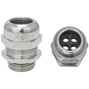 Kabelverschraubung - Kabelverschraubung WADI M32x1,5 K152-1032-00-48 - K152-1032-00-48