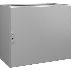 Pultsystem - Pultunterteile TopPult-System TP BHT 800x675x400 mm - 6701600