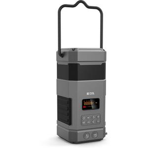 Radio - Notfallradio BC23KR285BT - BC23KR585BT