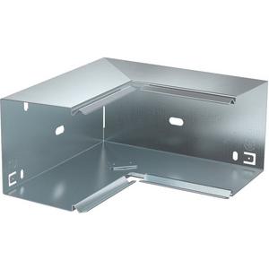 Inneneck für Leitungsführungskanal - Inneneck für Leitungsführungskanal Typ LKM 80080 - 6248336