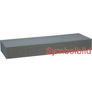 Montagezubehör (Schaltschrank) - Schaumstoffzuschnitt 590x312x100 X0 F4/320 - SSB4