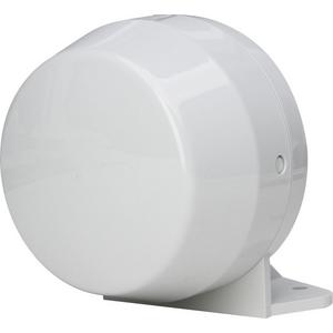 Ruf-, Bedienervorrichtung Klinikinstallation - Notruf Hupe als Einzelgerät zum Nachrüsten des WC Notrufset - 450602014