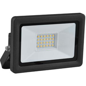 Fluter/Scheinwerfer - Optiline LED Strahler 20 W - 46324