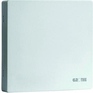 Gong - Mistral WR Repeater Reichweite 500 m - G43480