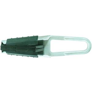 Spanndrahtschelle - Abspannklemme AKL805 - N401 000 20