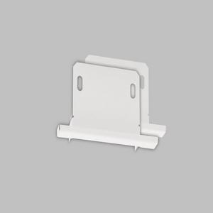 Mechanisches Zubehör - Endkappe hokal-HLESG-1 - 60581225100