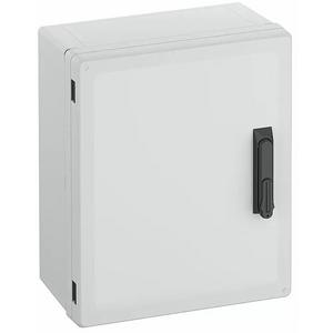 Schaltschrank (leer) - GEOS-S 4050-22-o/SH Schaltschrank - S72074501