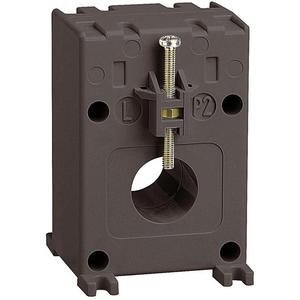 Stromwandler - Stromwandler, Wandlerberich: 250/5 A - 412107