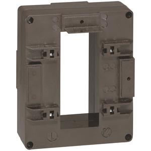 Stromwandler - Stromwandler, Wandlerberich: 600/5 A - 412136